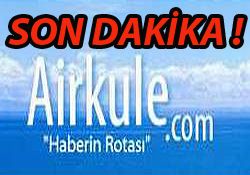 İLK GÜN TALİHSİZLİĞİ